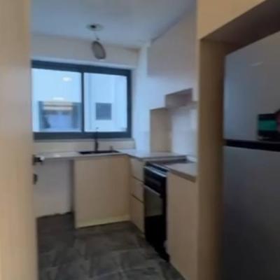 Luxury 3BR Apartment for Sale in Kasanchis | Betoch.et