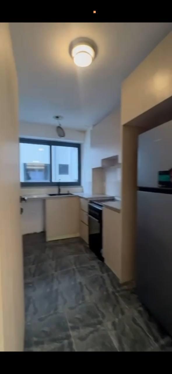 Luxury 3BR Apartment for Sale in Kasanchis | Betoch.et