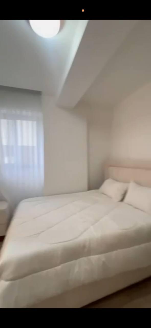 Luxury 3BR Apartment for Sale in Kasanchis | Betoch.et
