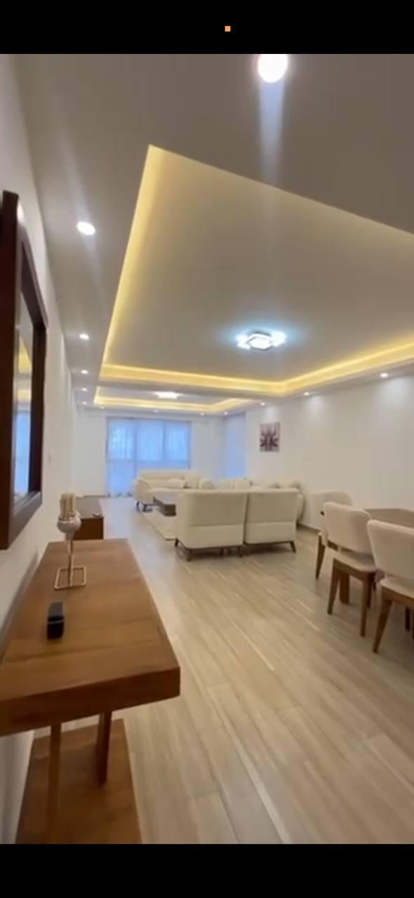 Luxury 3BR Apartment for Sale in Kasanchis | Betoch.et
