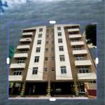 Premium 3-Bedroom Apartments for Sale in Lebu, Addis Ababa | betoch.et