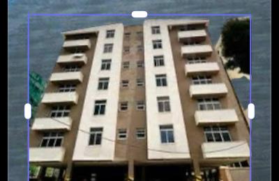 Premium 3-Bedroom Apartments for Sale in Lebu, Addis Ababa | betoch.et