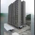 Luxury 3-Bedroom Apartment for Sale in Summit, Addis Ababa | Betoch.et