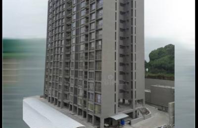 Luxury 3-Bedroom Apartment for Sale in Summit, Addis Ababa | Betoch.et