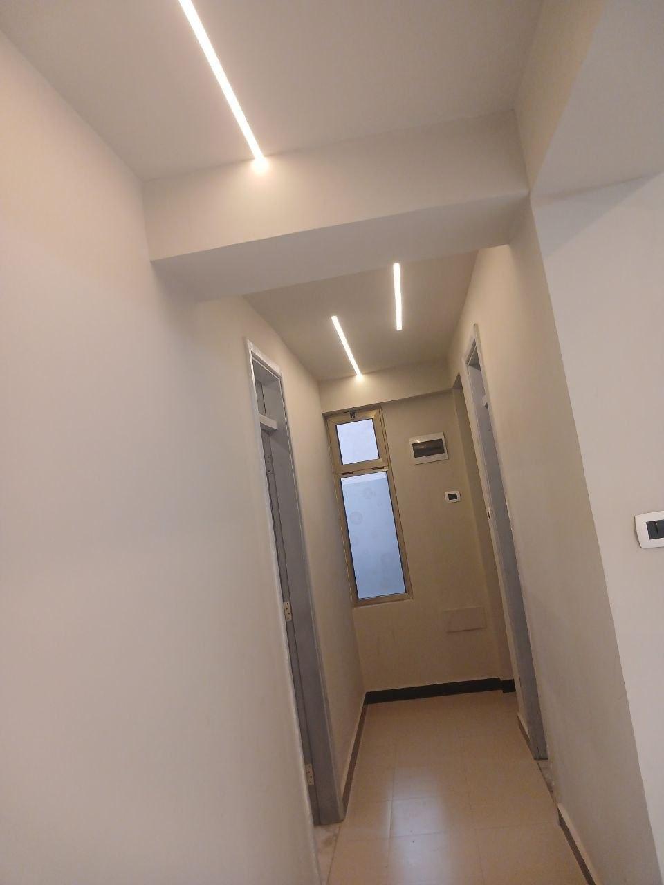 3 Bed Apartment for Sale in Ayat Tsehay Real Estate Addis Ababa | 147 sqm