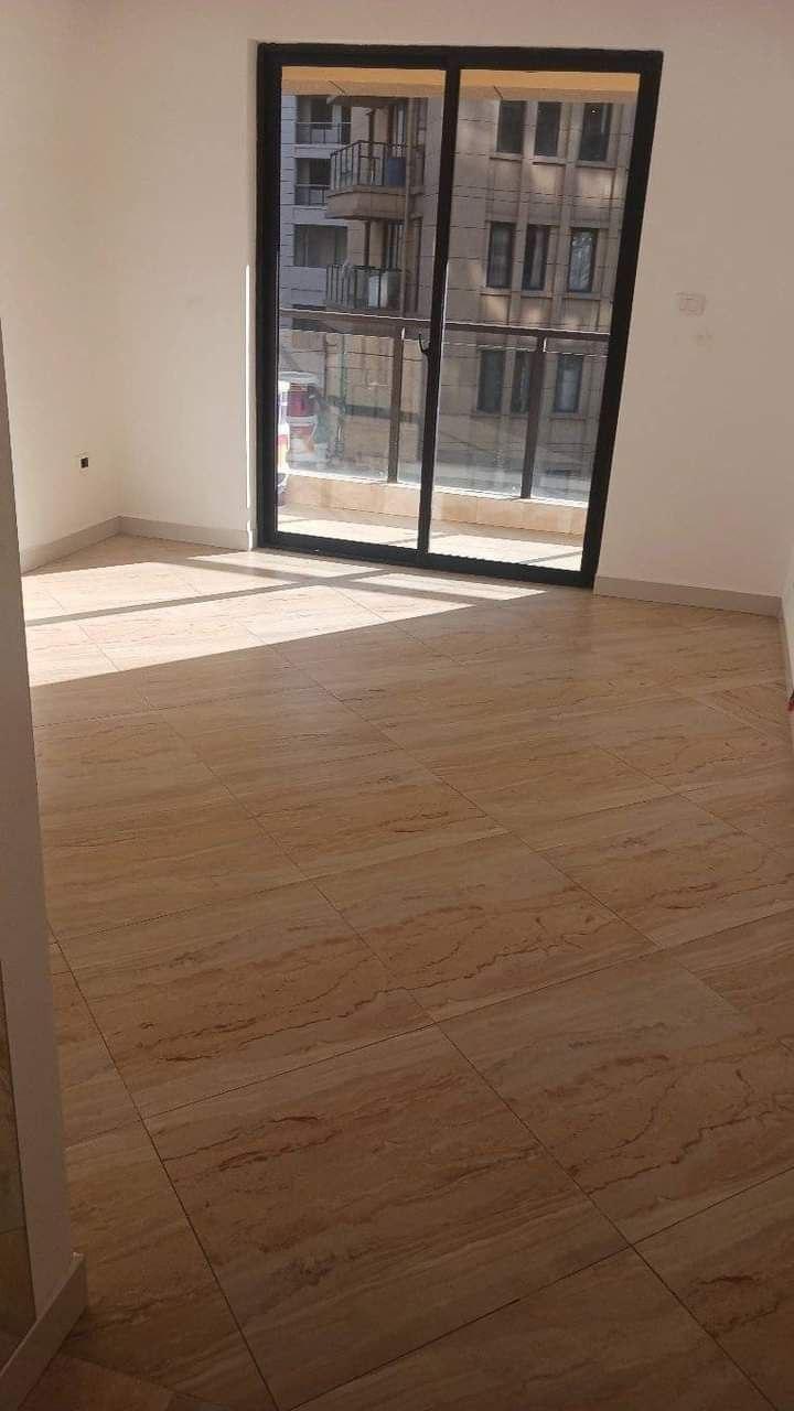 3 Bed Apartment for Sale in Ayat Tsehay Real Estate Addis Ababa | 147 sqm