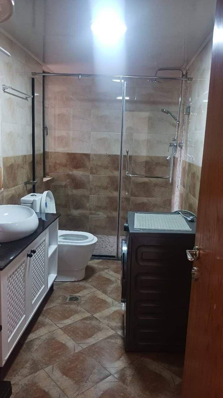 3 Bed Apartment for Sale in Ayat Tsehay Real Estate Addis Ababa | 147 sqm