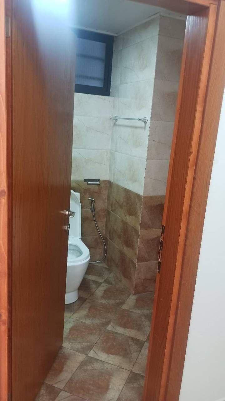 3 Bed Apartment for Sale in Ayat Tsehay Real Estate Addis Ababa | 147 sqm