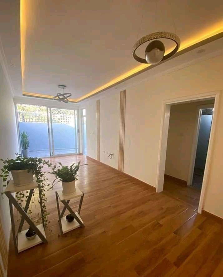 3 Bed Apartment for Sale in Ayat Tsehay Real Estate Addis Ababa | 147 sqm