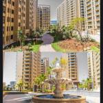 3 Bed Apartment for Sale in Ayat Tsehay Real Estate Addis Ababa | 147 sqm