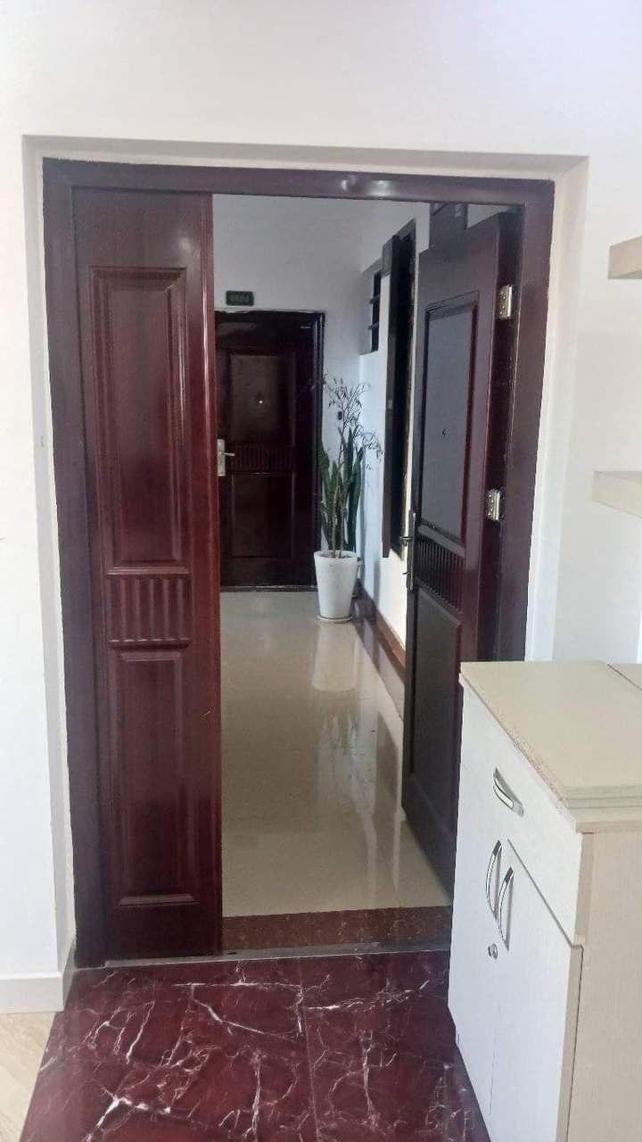 3 Bed Apartment for Sale in Ayat Tsehay Real Estate Addis Ababa | 147 sqm