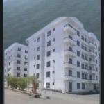 2-Bed Apartments for Sale in Ayat, Addis Ababa | Noah Real Estate