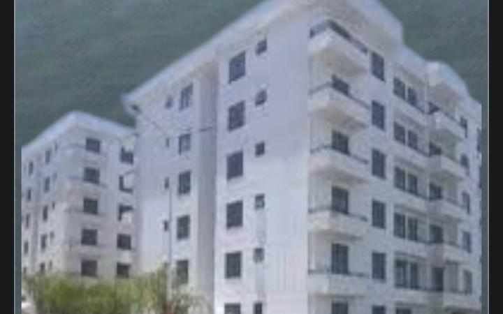 2-Bed Apartments for Sale in Ayat, Addis Ababa | Noah Real Estate