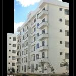Premium 2-Bedroom Apartments for Sale in Ayat, Addis Ababa | Betoch.et
