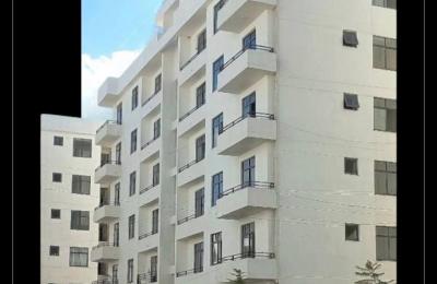 Premium 2-Bedroom Apartments for Sale in Ayat, Addis Ababa | Betoch.et
