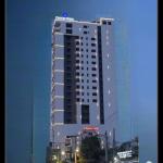 Luxury 1-Bed Apartment for Sale in Bole, Addis Ababa | Betoch.et