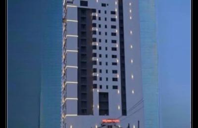 Luxury 1-Bed Apartment for Sale in Bole, Addis Ababa | Betoch.et