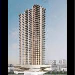 Luxury 2 & 3 Bedroom Apartments for Sale in Bulgaria-AU, Addis Ababa | betoch.et