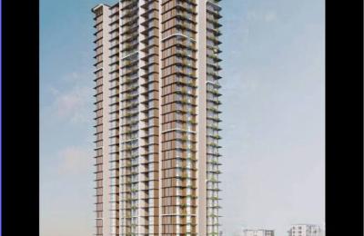 Luxury 2 & 3 Bedroom Apartments for Sale in Bulgaria-AU, Addis Ababa | betoch.et