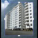 Luxury 2-Bedroom Apartments for Sale in Summit Addis Ababa
