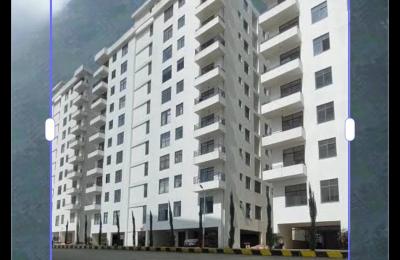 Luxury 2-Bedroom Apartments for Sale in Summit Addis Ababa