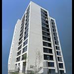 Premium B+G+10 Residential Building for Sale in Lafto, Addis Ababa | 450M ETB