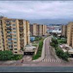 122 sqm Condominium for Sale in Bole Bulbula | 3 Bed, 3rd Floor