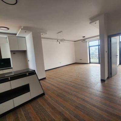Classic Suite for Sale in Addis Ababa | Betoch.et Property Solutions