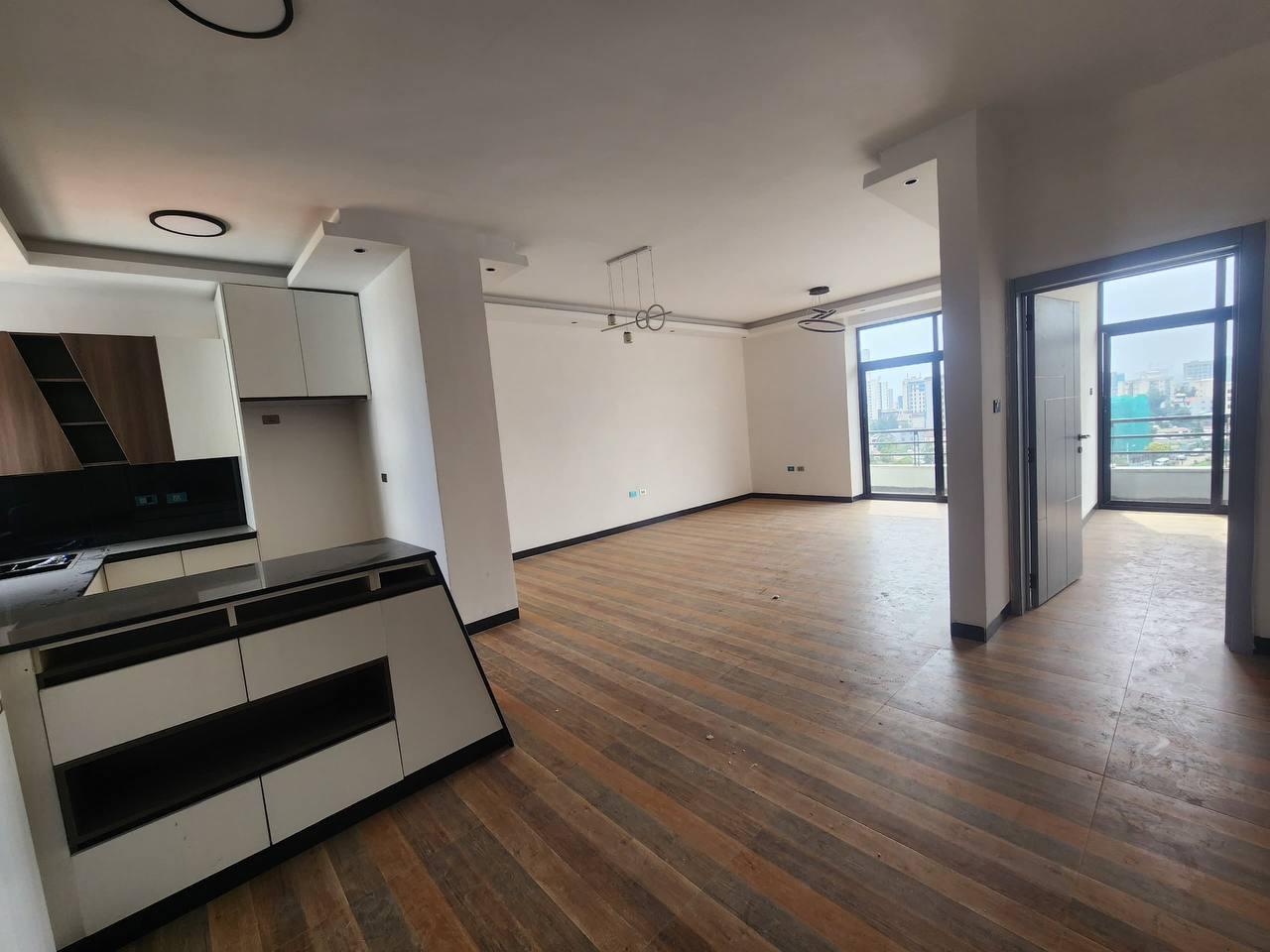 Classic Suite for Sale in Addis Ababa | Betoch.et Property Solutions