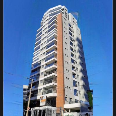 Classic Suite for Sale in Addis Ababa | Betoch.et Property Solutions