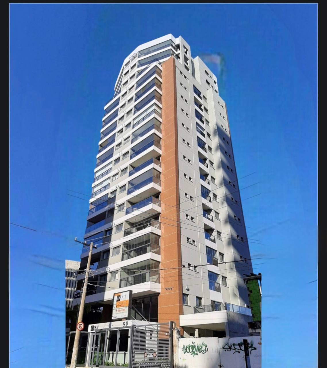 Classic Suite for Sale in Addis Ababa | Betoch.et Property Solutions