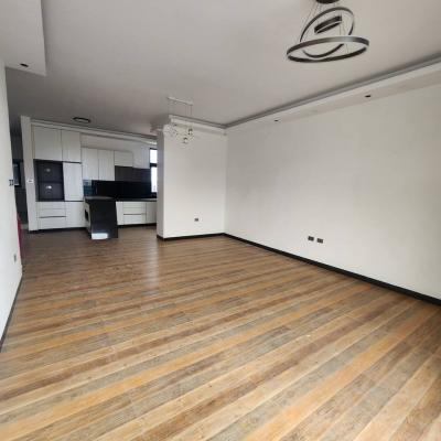 Classic Suite for Sale in Addis Ababa | Betoch.et Property Solutions