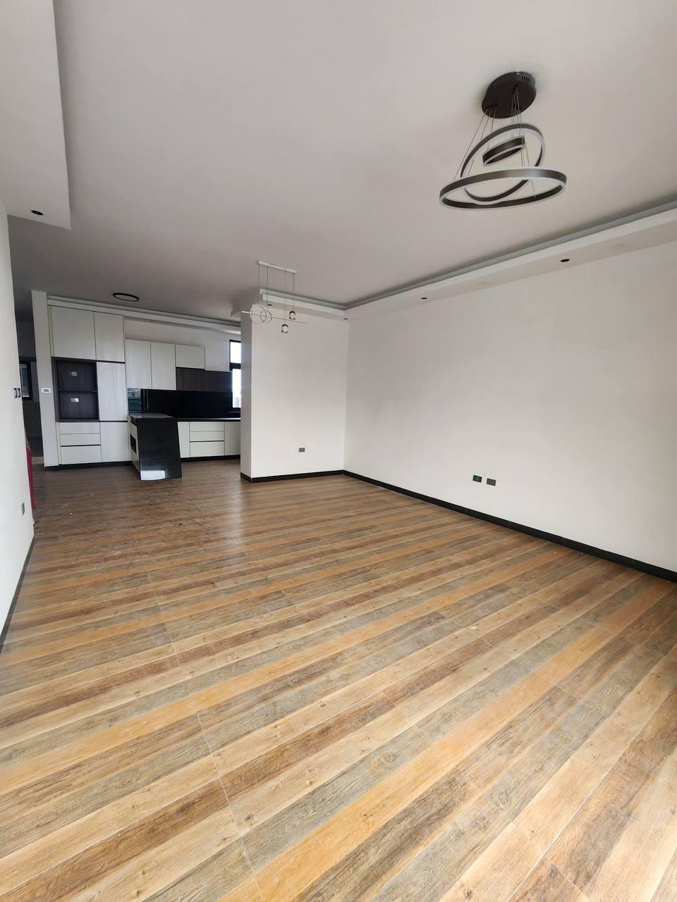 Classic Suite for Sale in Addis Ababa | Betoch.et Property Solutions