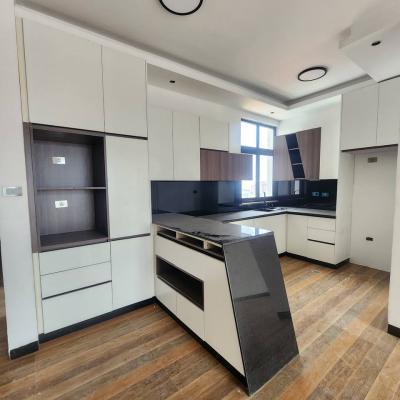 Classic Suite for Sale in Addis Ababa | Betoch.et Property Solutions