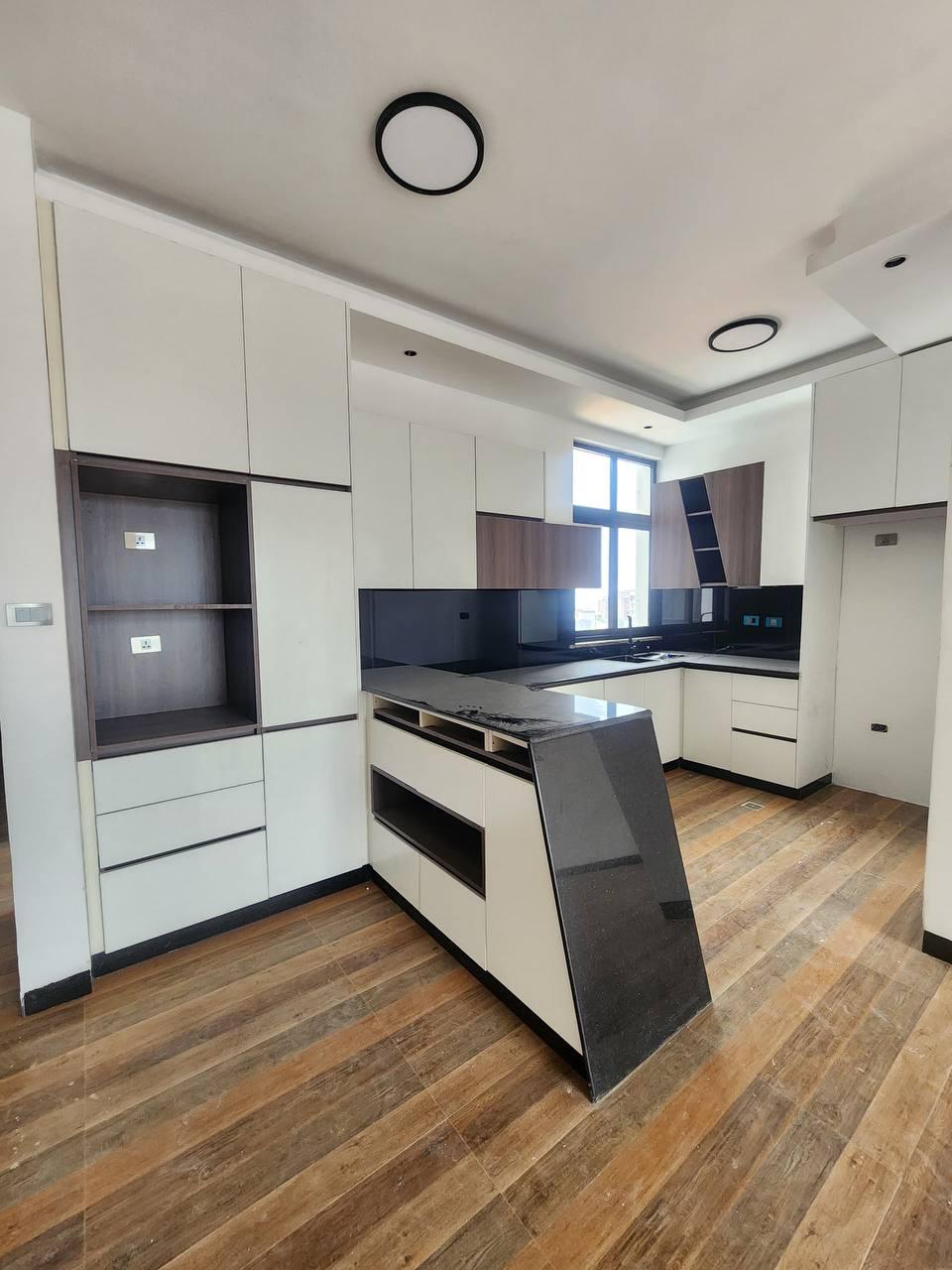Classic Suite for Sale in Addis Ababa | Betoch.et Property Solutions