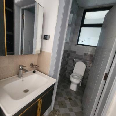 Classic Suite for Sale in Addis Ababa | Betoch.et Property Solutions
