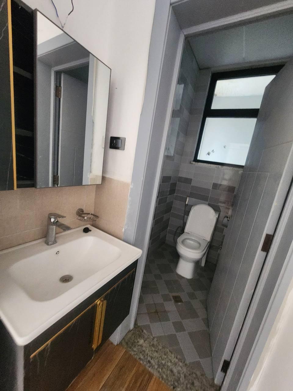Classic Suite for Sale in Addis Ababa | Betoch.et Property Solutions