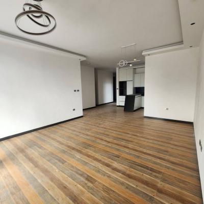 Classic Suite for Sale in Addis Ababa | Betoch.et Property Solutions