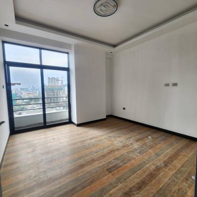 Classic Suite for Sale in Addis Ababa | Betoch.et Property Solutions