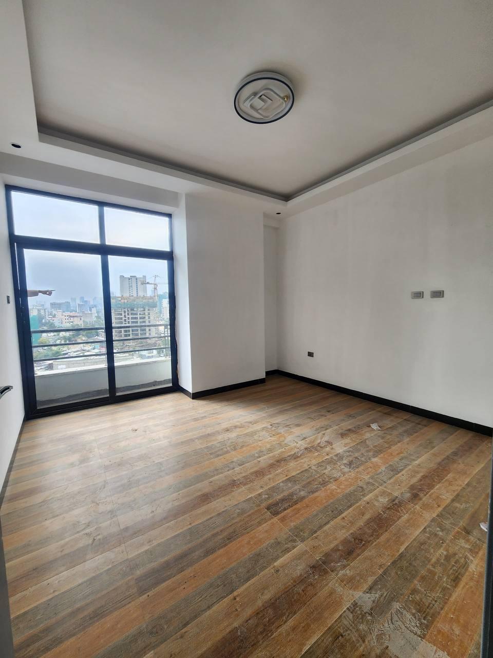 Classic Suite for Sale in Addis Ababa | Betoch.et Property Solutions