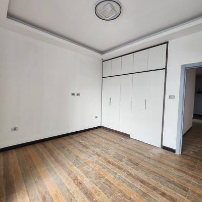 Classic Suite for Sale in Addis Ababa | Betoch.et Property Solutions