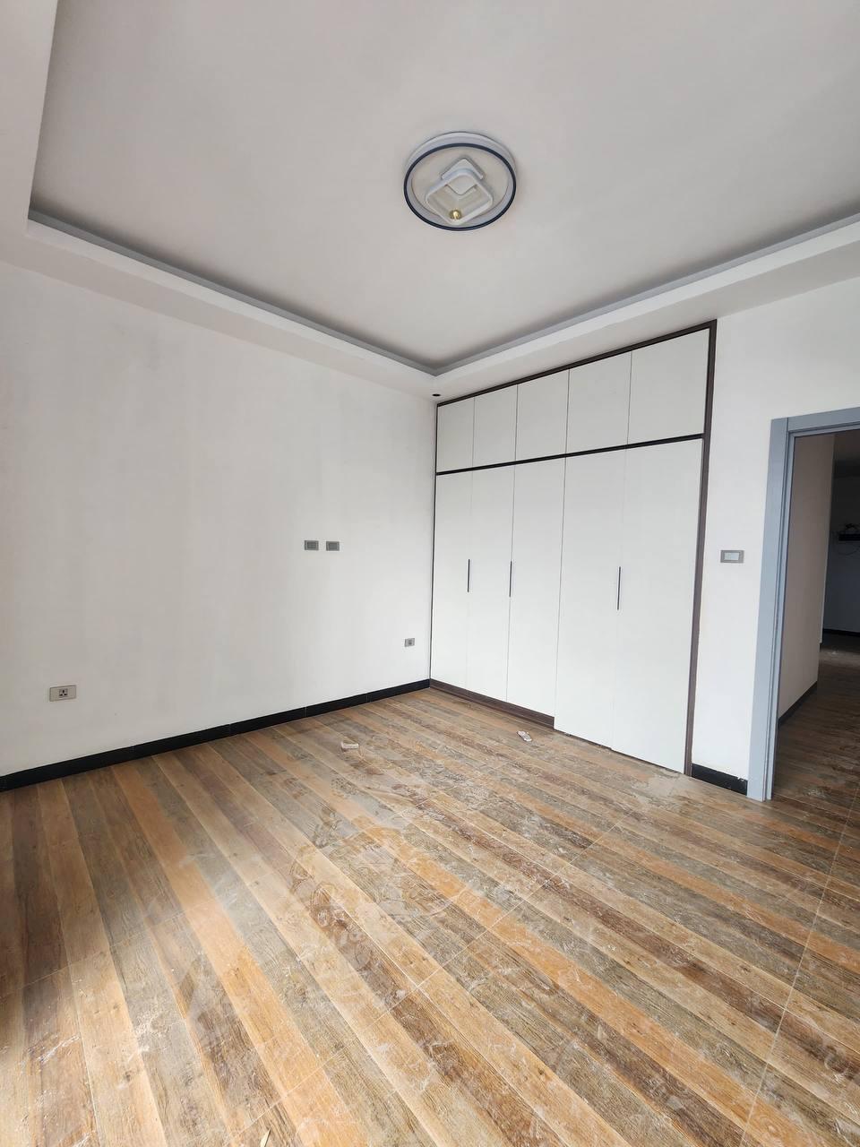 Classic Suite for Sale in Addis Ababa | Betoch.et Property Solutions