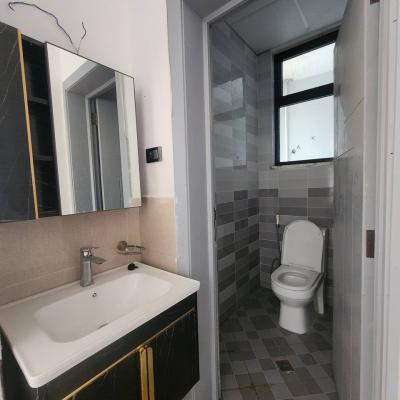 Classic Suite for Sale in Addis Ababa | Betoch.et Property Solutions