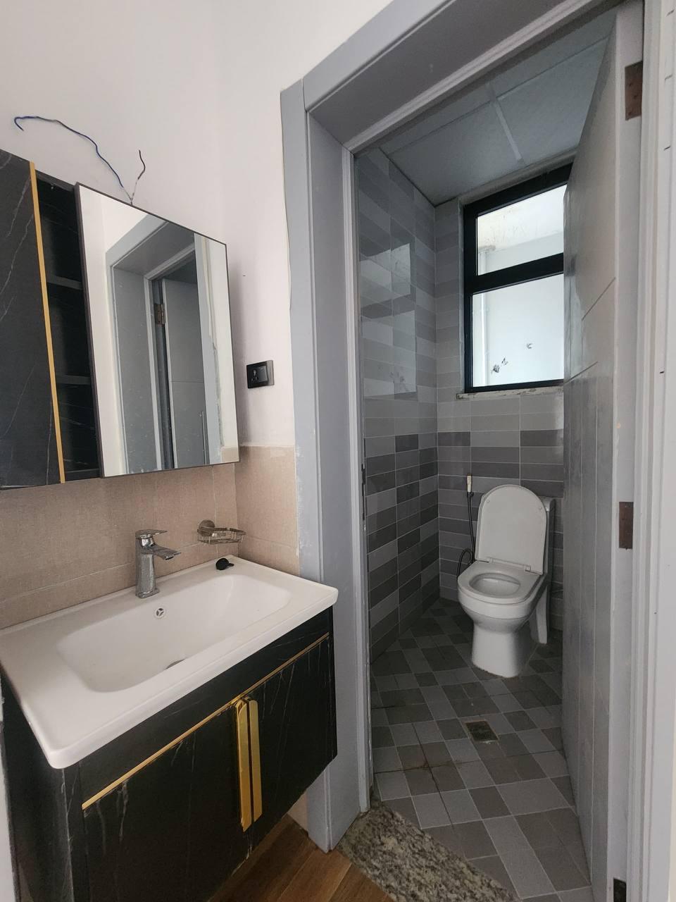 Classic Suite for Sale in Addis Ababa | Betoch.et Property Solutions