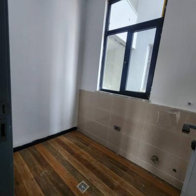 Classic Suite for Sale in Addis Ababa | Betoch.et Property Solutions