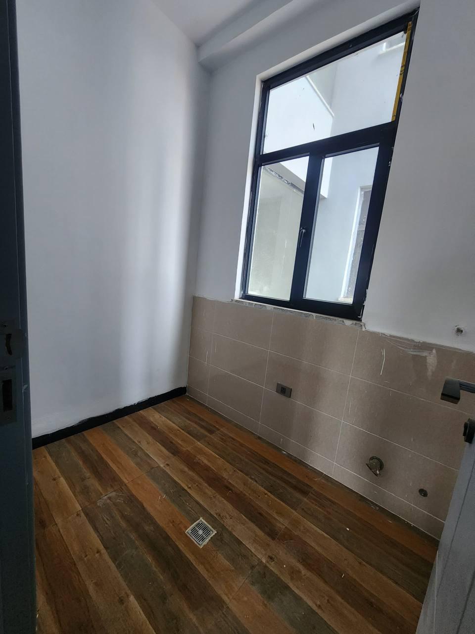 Classic Suite for Sale in Addis Ababa | Betoch.et Property Solutions