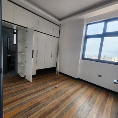 Classic Suite for Sale in Addis Ababa | Betoch.et Property Solutions