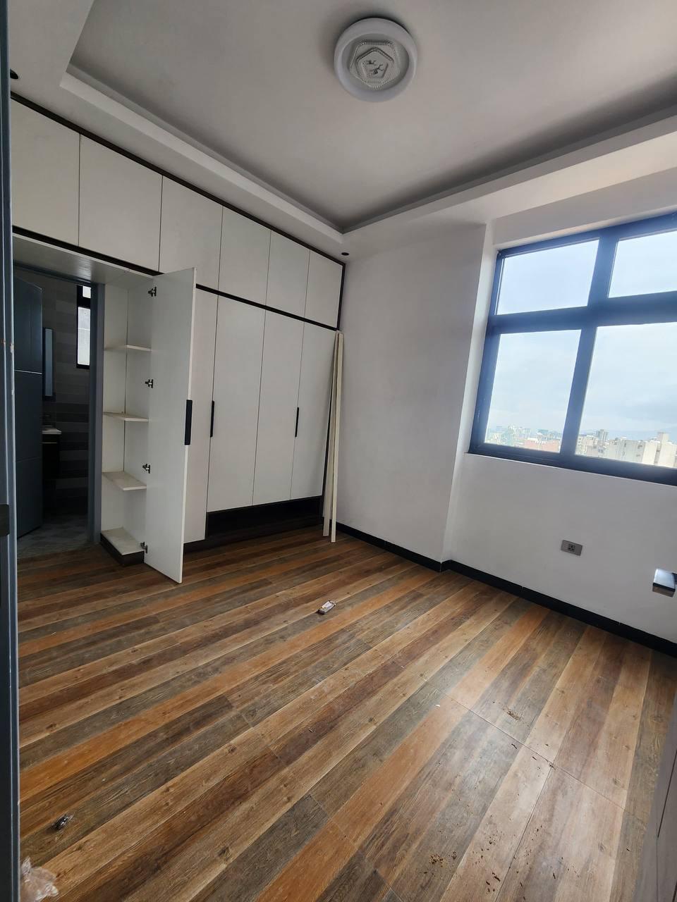 Classic Suite for Sale in Addis Ababa | Betoch.et Property Solutions