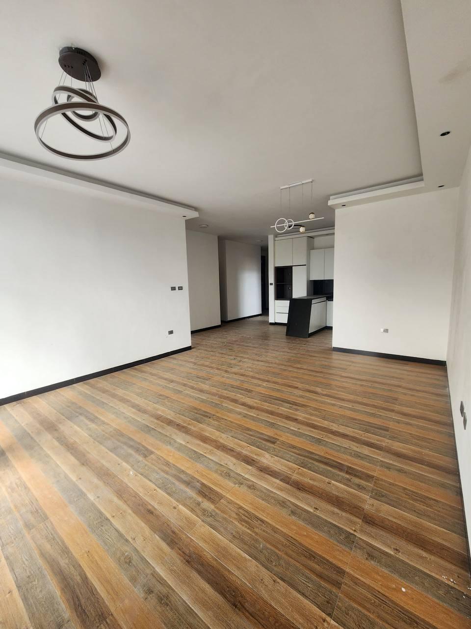 Classic Suite for Sale in Addis Ababa | Betoch.et Property Solutions