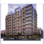 B+G+8 Commercial Building for Sale in Merkato, Addis Ababa | Betoch.e